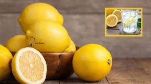 Tetapi, hal itu masih belum mendapatkan semua manfaat yang ditawarkan lemon. Manfaat Mengambil Lemon Di Waktu Pagi Khas Buat Wanita Akak Pesan