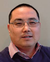 The Mesosphere and Metals: Chemistry and Changes