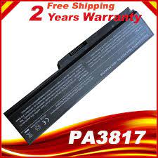 See full list on theappliancesreviews.com Top 10 Most Popular Toshiba 3817 Battery List And Get Free Shipping Cdafe157