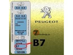 Image result for Jaune Lacerta 2014 Peugeot