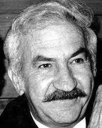 Paul Nanni's Instagram, Twitter & Facebook