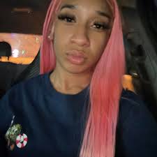 Is Grey's Anatomy worth watching?