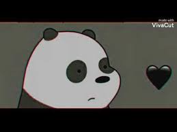 تصميم ايموفي الدببه الثلاثه الوصف مهم youtube in 2021 character family guy snoopy