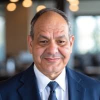 700+ "Ganis" profiles