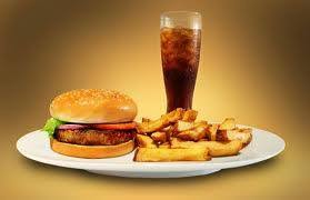 250 g daging sapi cincang 1 kuning telur ayam 1 sdm tepung. Suplier Aneka Daging Burger Resep Membuat Burger Ala Mcdonalds Asli Enak Bahan Isi Burger Ala Mcdonalds Daging Giling 150 Gram Ayam Giling 50 Gram Tepung Panis Halus 2 Sendok Makan