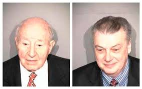 Billionaire Detroit bridge owner released from jail