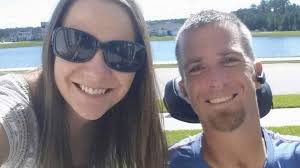 Myrtle Beach Police close case in paralyzed man's drowning