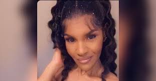 Kimberly A. Johnson Obituary