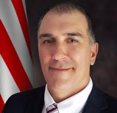 Pompano Beach candidates for mayor and commission