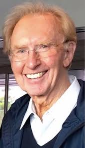 Artists of Utah's 15 Bytes