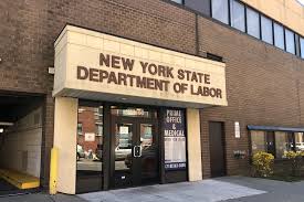 Additional resources for unemployment insurance (ui) online. Phones Block Workers From Coronavirus Unemployment Benefits