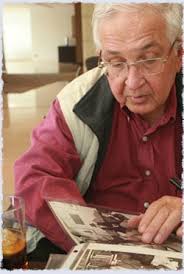 An Archivist Discovers the Rebbe