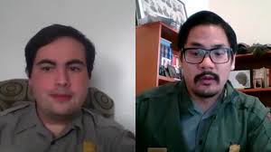 Battle of Fort Stevens: Part 2