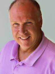 Haviland Taps Rupert for Sales