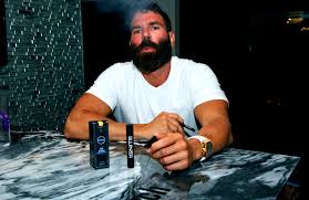 Ignitesmokeshop.ca is a newly registered (8 months ago) web project, safe and generally suitable for all ages. Ignite Ceo And King Of Instagram Dan Bilzerian Is Raising The Stakes As Bilz Expands Into Europe The Cannabis Investor