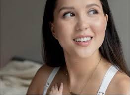 The Chinese Practice of Zuo Yue Zi