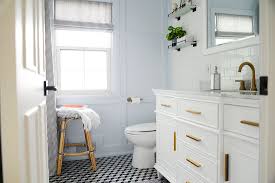Make a decision situation based upon a plant's character. Wall Trim Ideas And Alternatives To Shiplap Rambling Renovators