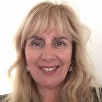 Melinda Ackerman Email & Phone Number