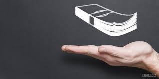 میزان-حقوق-سربازان-وظیفه -در-سال-97