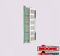 Communication Module,Circuit Board,Input/output Module Supplier