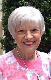 Carole Starnes's Instagram, Twitter & Facebook