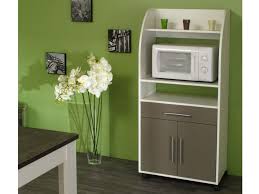 Mikrowellenschrank Coleen Weiss Taupe Mikrowellenschrank Kuchendekoration Kuchen Mobel
