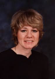 Boxwell Brothers Funeral Directors