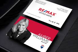 Custom binding is also available. Remax Realtors Your New Business Card Design Is Here Throughout Office Max Business Card Template Business Card Design Business Card Template Card Template