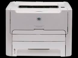 Your hp laserjet 1160 printer is designed to work with original hp 49a cartridges. Hp 1160 Driver Win7 64 Bit Retpahuge