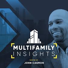 Multifamily Insights (podcast)