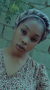 Confiance et sincérité entre Anna et Manuel