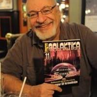 Ice and Other Stories by Candas Jane Dorsey