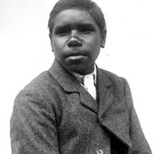 point mcleay • Find • State Library of South Australia