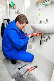 Rely on our experienced and courteous team for dependable and comprehensive plumbing repair and service. 24 Hour Emergency Plumbers In Camden New Jersey Down The Drain Plumbing