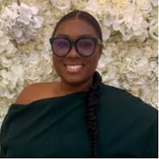 engineering #iwork4dell #delltechnologies