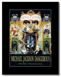 I'd like to receive 20x200 emails. Amazon Com Music Ad World Michael Jackson Dangerous Mini Poster 28 5x21cm Prints Posters Prints