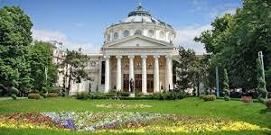 Trattoria il calcio ⭐ , ⓜ aurel vlaicu, romania, bucharest, tei: Las 30 Mejores Actividades En Piata Romana Sector 1 2021 Airbnb