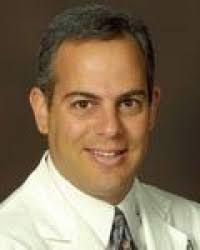 Hepatologist near Joliet, Illinois 60431