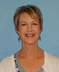 Congratulations to our Class of 2021 Top Seniors