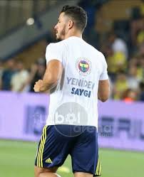Hevin Adli Kullanicinin Futbool Player Panosundaki Pin Futbol