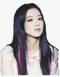 On december 30, 2020, it was announced that jisoo will be having her solo debut when the filming for her drama, snow. Blackpink Jisoo Jisooblackpink Kimjisoobp Kpop Kpopstic Jisoo Blackpink Transparent Png 854x1048 Free Download On Nicepng
