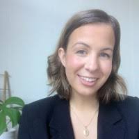 200+ "Hambly" profiles