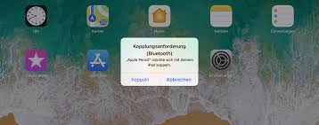 Apple Pencil Wann Muss Der Zeichenstift Neu Gekoppelt Werden Ifun De