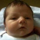 The Callum Charlie Towne Forever Fund