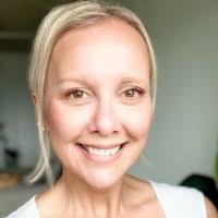 Katherine Samuel Email & Phone Number