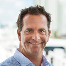 TOP 10 BEST Boat Dealers in Jersey City, NJ