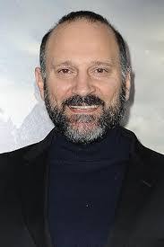 Keith Bearden's Instagram, Twitter & Facebook