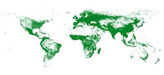 Countries that start with bosnia and herzegovina. World Cities Database Simplemaps Com