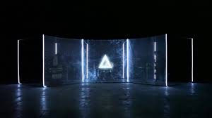 Hongik Univ Graduation Project Led Dmx Lighting Projection Mapping Director Kyung Min Lee Gommin33 Icloud Co Projection Mapping Dmx Lighting 3d Mapping