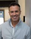 Profile Picture of Alex Schillinger - Memorial Sloan Kettering Cancer Center - LinkedIn (@google.com) on Google